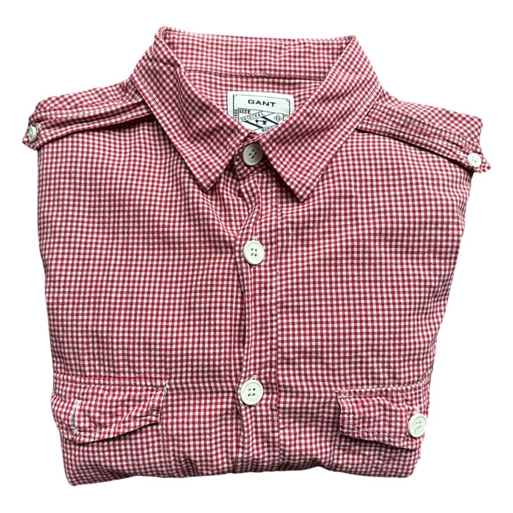 GANT Shirt